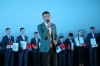 III республикалык “Карек” балдар жана өспүрүмдөр кинофестивалы жыйынтыкталды