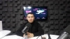 Адилет Азимов: “Кыргыз-казак достугу” долбоору уланууда