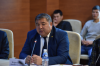 Награда инновационного проекта для КТМУ