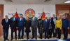 Награда инновационного проекта для КТМУ
