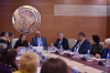 Награда инновационного проекта для КТМУ