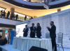 Sheraton  в Бишкеке