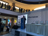 Sheraton  в Бишкеке