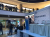 Sheraton  в Бишкеке