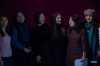 “Ляля-фа” конкурсуна кастинг болуп өттү