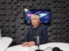 УЧУР АДАБИЯТЫ