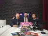 “Манаста Quizz” интеллектуалдык оюну