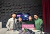 “Манаста Quizz” интеллектуалдык оюну