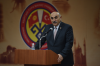 Turizme Hoş Geldiniz Günü