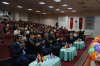 Turizme Hoş Geldiniz Günü