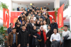 Turizme Hoş Geldiniz Günü