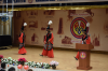Turizme Hoş Geldiniz Günü
