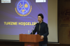 Turizme Hoş Geldiniz Günü