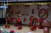 Turizme Hoş Geldiniz Günü