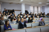 Жаш археологдор арасында карым-катнаш жана кызматташтык уланууда