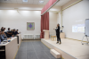 Etkili İletişim Semineri  Düzenlendi