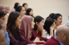 Etkili İletişim Semineri  Düzenlendi