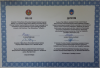 Sosyoloji Kupası’nı Manas Kazandı