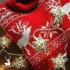 Bugu sweaters