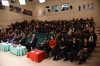 İletişim Fakültesi Oryantasyon Programı
