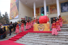 KTMÜ İletişim Fakültesi Festivallerin Gözdesi
