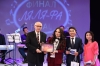 “ЛЯЛЯ-ФА” конкурсунун финалы