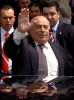 Kıbrıs Türk halkının özgürlüğüne" adanmış bir ömür: Rauf Raif Denktaş