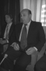Kıbrıs Türk halkının özgürlüğüne" adanmış bir ömür: Rauf Raif Denktaş