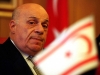 Kıbrıs Türk halkının özgürlüğüne" adanmış bir ömür: Rauf Raif Denktaş