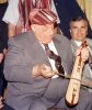 Kıbrıs Türk halkının özgürlüğüne" adanmış bir ömür: Rauf Raif Denktaş