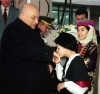 Kıbrıs Türk halkının özgürlüğüne" adanmış bir ömür: Rauf Raif Denktaş