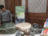 Эми “Кыргызстандын 100 мыкты өнүмүн” дүйнө тааныйт