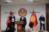 MAÜB Satranç Turnuvası Resmen Başladı