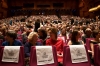 48. Uluslararası Rotterdam Film Festivali" Başladı