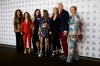 48. Uluslararası Rotterdam Film Festivali" Başladı