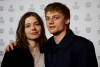 48. Uluslararası Rotterdam Film Festivali" Başladı