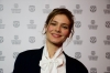 48. Uluslararası Rotterdam Film Festivali" Başladı
