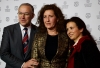 48. Uluslararası Rotterdam Film Festivali" Başladı