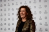 48. Uluslararası Rotterdam Film Festivali" Başladı