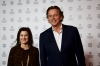 48. Uluslararası Rotterdam Film Festivali" Başladı