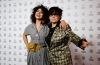 48. Uluslararası Rotterdam Film Festivali" Başladı