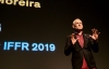48. Uluslararası Rotterdam Film Festivali" Başladı