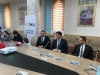 Курсы ТИКИ получают сертификаты