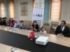 Курсы ТИКИ получают сертификаты