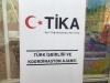 Курсы ТИКИ получают сертификаты