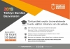 Возможность получить образование в турции для студентов Кыргызстана