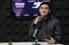 Нурсултан: " Чыгармачыл адам болуума ата-энем себепчи "