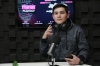 Нурсултан: " Чыгармачыл адам болуума ата-энем себепчи "
