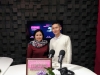  Улуттук маданиятыбызды улантуучулар