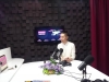  Улуттук маданиятыбызды улантуучулар